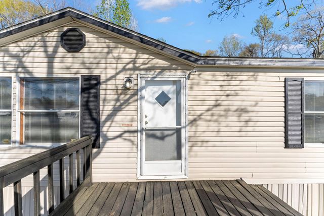 150 Pegasus Court, Conroe, TX 77306