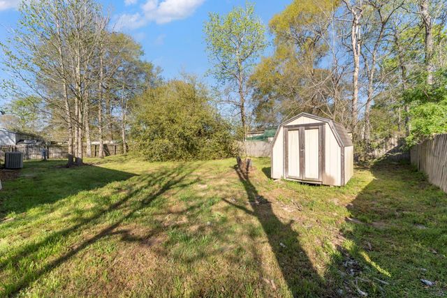 150 Pegasus Court, Conroe, TX 77306