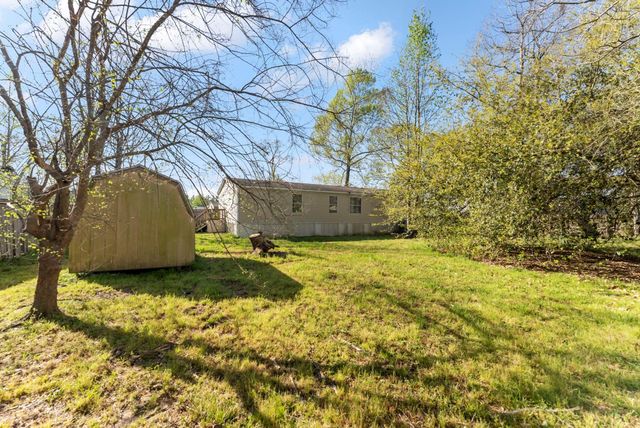 150 Pegasus Court, Conroe, TX 77306