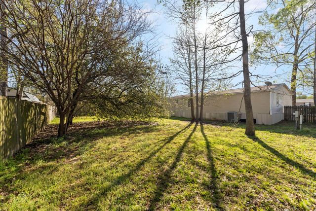 150 Pegasus Court, Conroe, TX 77306