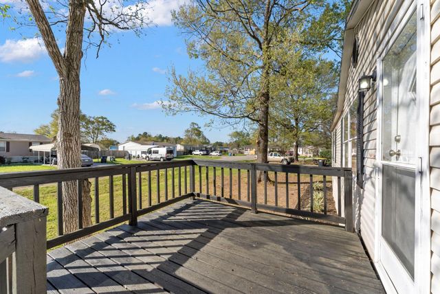 150 Pegasus Court, Conroe, TX 77306