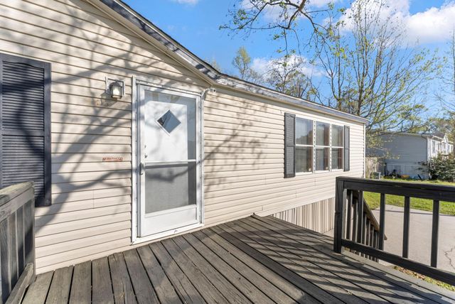 150 Pegasus Court, Conroe, TX 77306