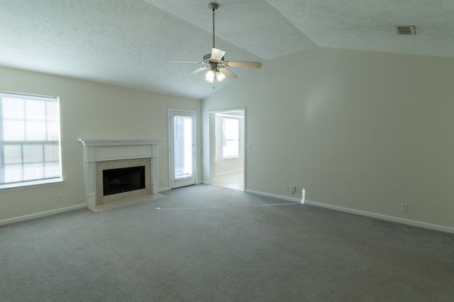 1514 Clifdon Ct, Murfreesboro, TN 37128