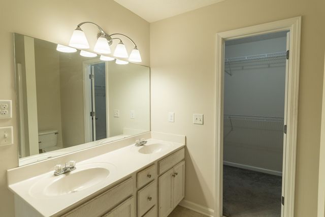 1514 Clifdon Ct, Murfreesboro, TN 37128