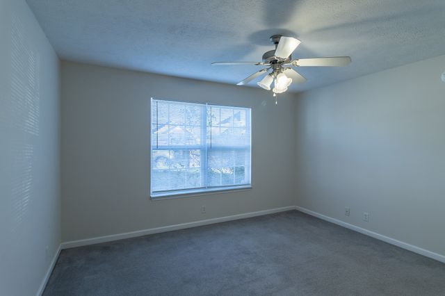 1514 Clifdon Ct, Murfreesboro, TN 37128