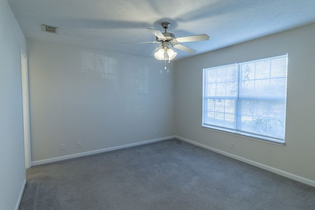 1514 Clifdon Ct, Murfreesboro, TN 37128