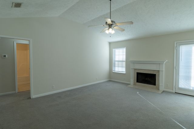 1514 Clifdon Ct, Murfreesboro, TN 37128