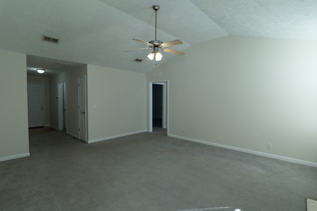 1514 Clifdon Ct, Murfreesboro, TN 37128