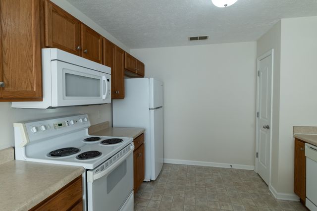 1514 Clifdon Ct, Murfreesboro, TN 37128