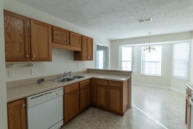 1514 Clifdon Ct, Murfreesboro, TN 37128