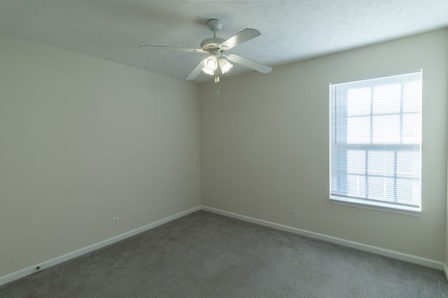 1514 Clifdon Ct, Murfreesboro, TN 37128