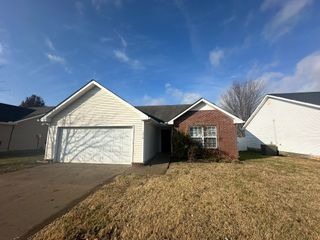 1514 Clifdon Ct, Murfreesboro, TN 37128