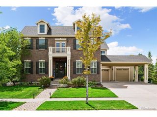 26881 E Arbor Dr, Aurora, CO 80016