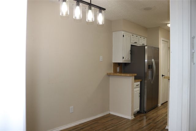 1515 Cherrycrest Street, Dallas, TX 75228