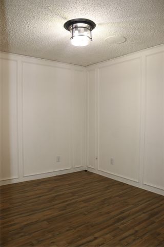 1515 Cherrycrest Street, Dallas, TX 75228