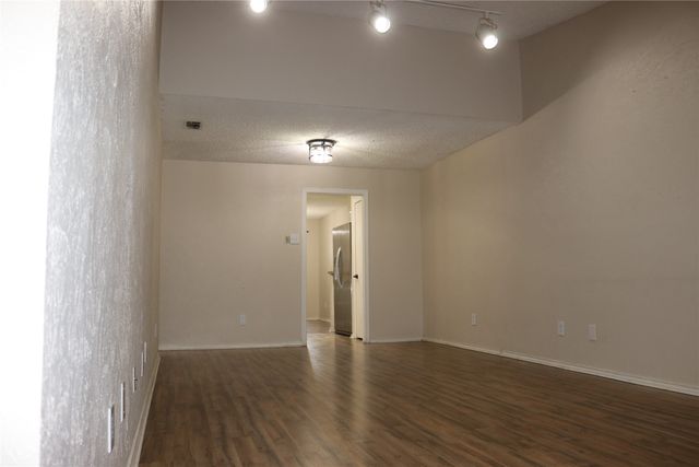 1515 Cherrycrest Street, Dallas, TX 75228