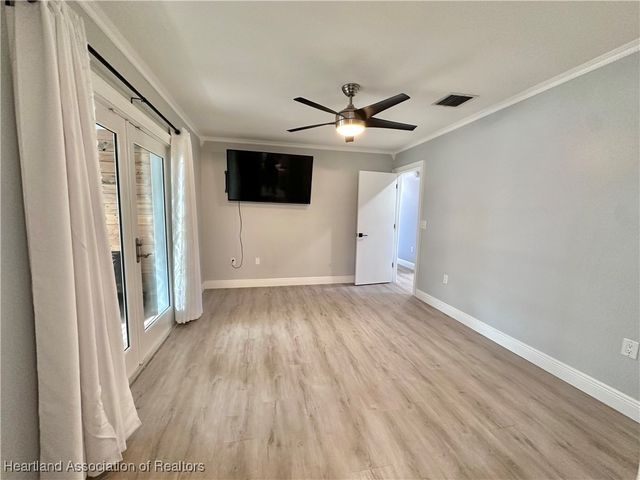 3709 Par Road, Sebring, FL 33872