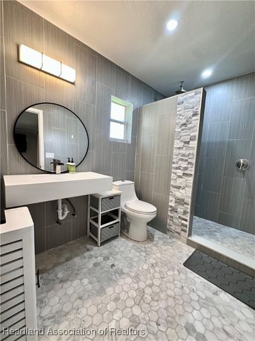 3709 Par Road, Sebring, FL 33872