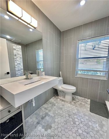 3709 Par Road, Sebring, FL 33872