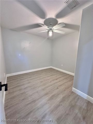 3709 Par Road, Sebring, FL 33872