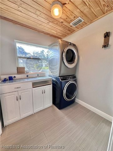 3709 Par Road, Sebring, FL 33872