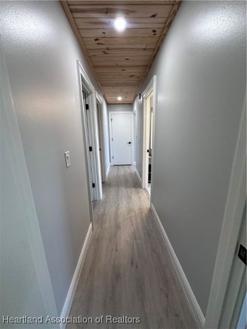 3709 Par Road, Sebring, FL 33872