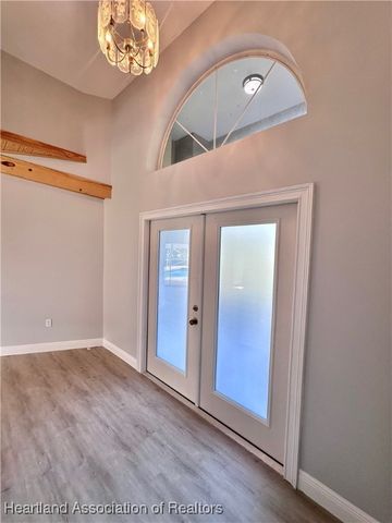 3709 Par Road, Sebring, FL 33872