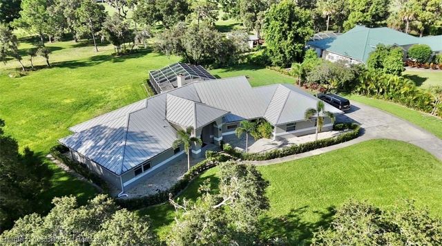 3709 Par Road, Sebring, FL 33872