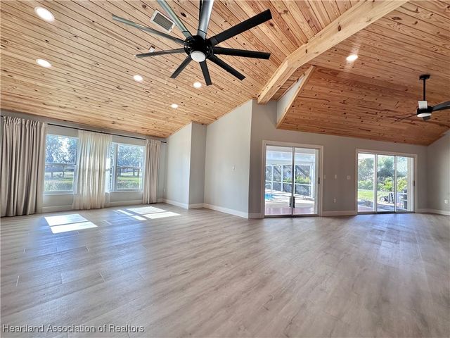 3709 Par Road, Sebring, FL 33872