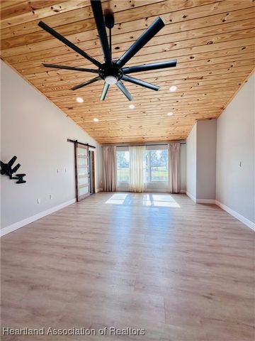 3709 Par Road, Sebring, FL 33872