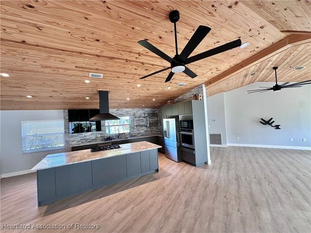 3709 Par Road, Sebring, FL 33872