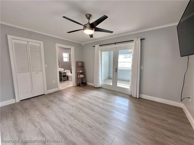 3709 Par Road, Sebring, FL 33872