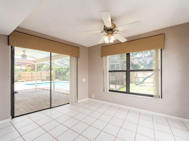 1612 MIDNIGHT PASS WAY, Clearwater, FL 33765