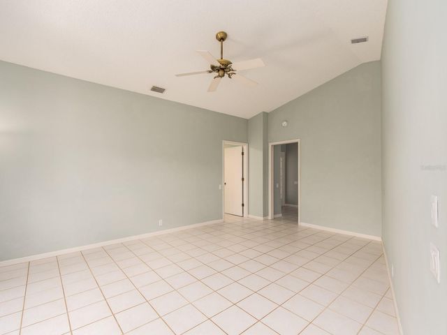 1612 MIDNIGHT PASS WAY, Clearwater, FL 33765