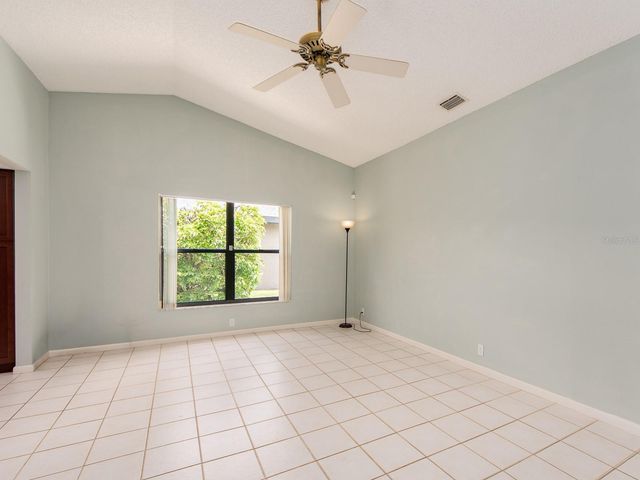 1612 MIDNIGHT PASS WAY, Clearwater, FL 33765