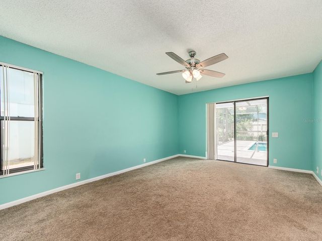 1612 MIDNIGHT PASS WAY, Clearwater, FL 33765
