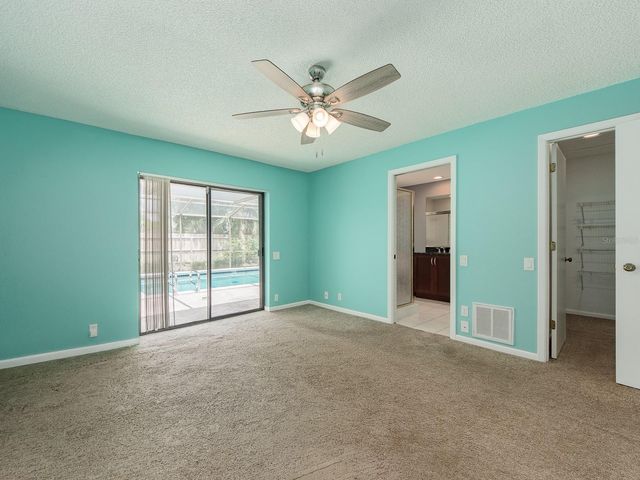 1612 MIDNIGHT PASS WAY, Clearwater, FL 33765