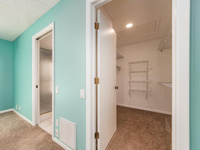 1612 MIDNIGHT PASS WAY, Clearwater, FL 33765