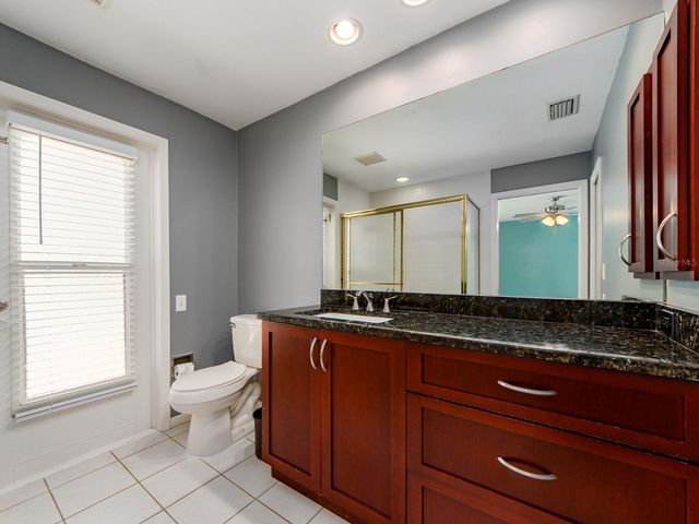 1612 MIDNIGHT PASS WAY, Clearwater, FL 33765
