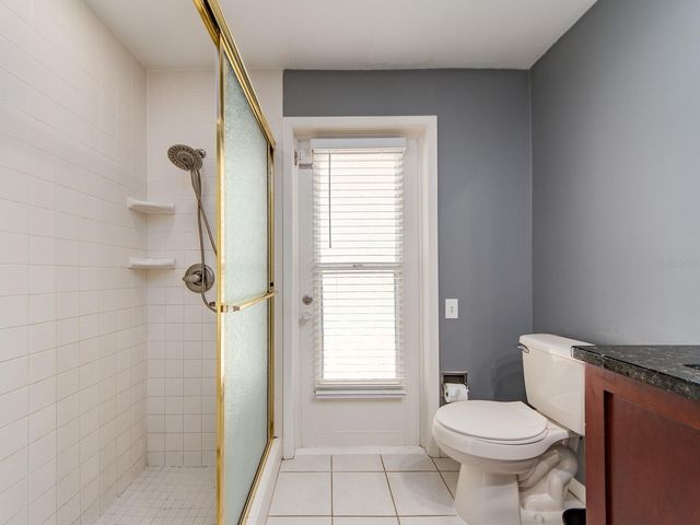 1612 MIDNIGHT PASS WAY, Clearwater, FL 33765