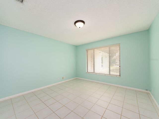 1612 MIDNIGHT PASS WAY, Clearwater, FL 33765