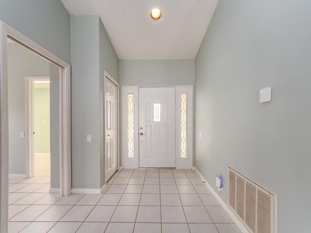 1612 MIDNIGHT PASS WAY, Clearwater, FL 33765