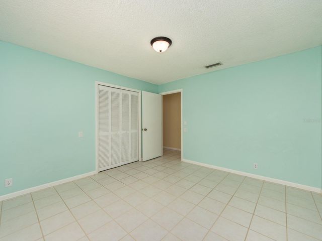 1612 MIDNIGHT PASS WAY, Clearwater, FL 33765