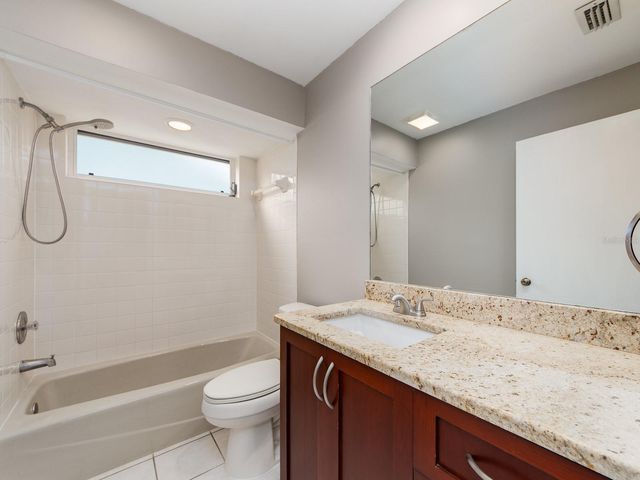 1612 MIDNIGHT PASS WAY, Clearwater, FL 33765