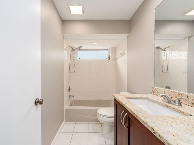 1612 MIDNIGHT PASS WAY, Clearwater, FL 33765
