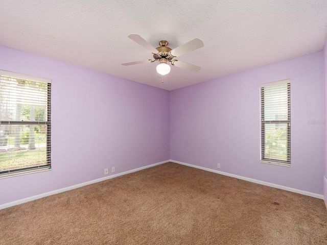 1612 MIDNIGHT PASS WAY, Clearwater, FL 33765