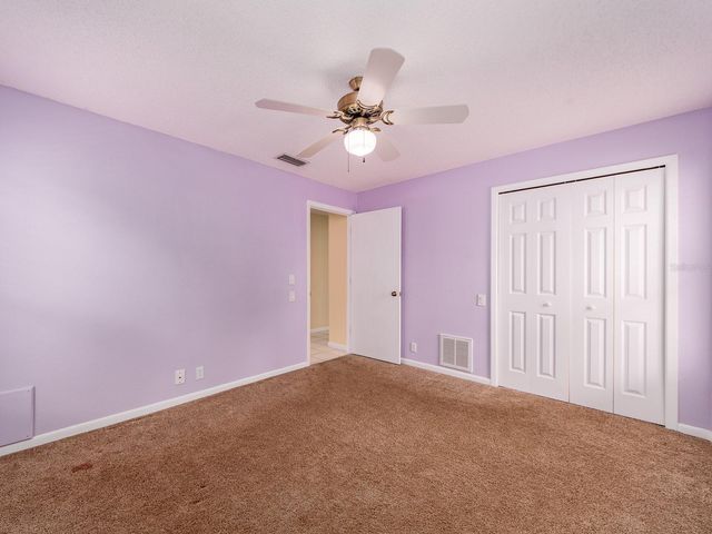 1612 MIDNIGHT PASS WAY, Clearwater, FL 33765
