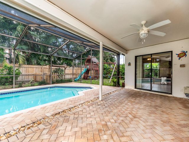 1612 MIDNIGHT PASS WAY, Clearwater, FL 33765