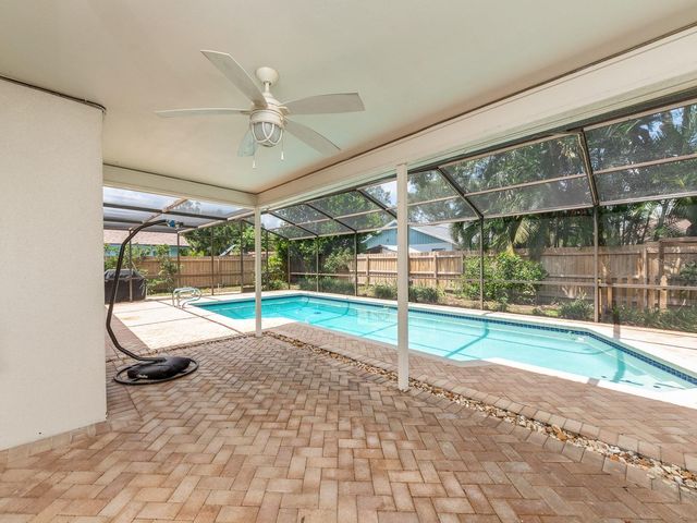 1612 MIDNIGHT PASS WAY, Clearwater, FL 33765