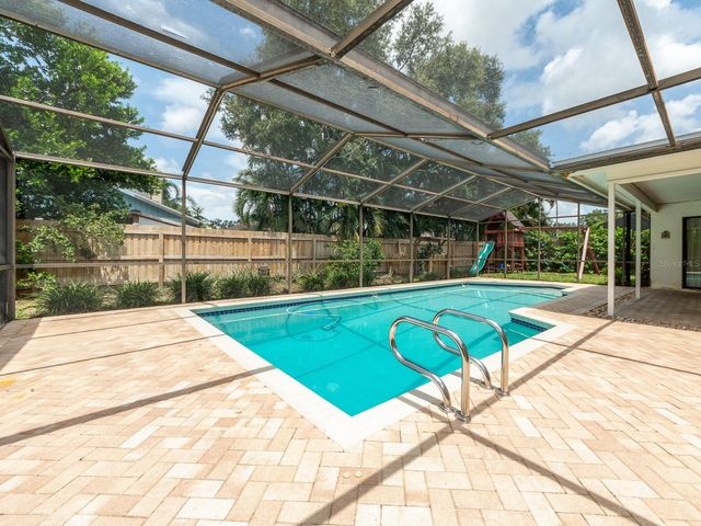 1612 MIDNIGHT PASS WAY, Clearwater, FL 33765
